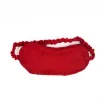 HERS Satin Eye Mask - 1 piece