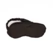 HERS Satin Eye Mask - 1 piece