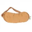 HERS Satin Eye Mask - 1 piece