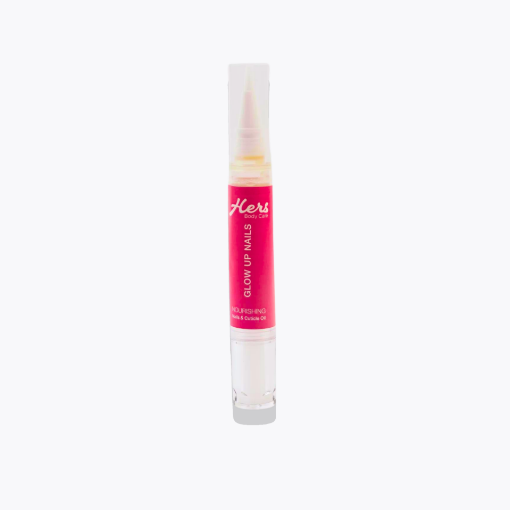 HERS Nail Serum 10 ml