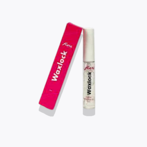 HERS Eyebrow Wax 15 ml