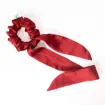 HERS Satin Scrunchie - 1 piece