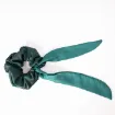 HERS Satin Scrunchie - 1 piece