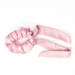 HERS Satin Scrunchie - 1 piece