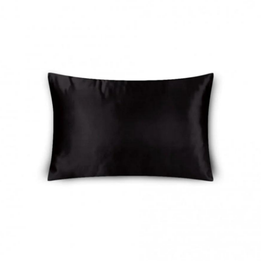 HERS Satin Pillow Case 1 piece