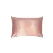 HERS Satin Pillow Case 1 piece