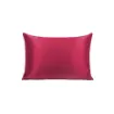 HERS Satin Pillow Case 1 piece