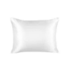 HERS Satin Pillow Case 1 piece