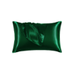 HERS Satin Pillow Case 1 piece