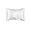 HERS Satin Pillow Case 1 piece