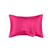 HERS Satin Pillow Case 1 piece