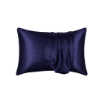 HERS Satin Pillow Case 1 piece