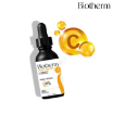 Biotherm Vitamin C 10% Serum 30ml