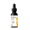 Biotherm Vitamin C 10% Serum 30ml	