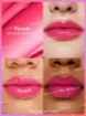 Sheglam Mirror Kiss High-Shine Lipstick