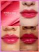 Sheglam Mirror Kiss High-Shine Lipstick