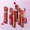 Sheglam Soft Haze Lip Blur