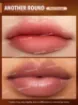 Sheglam Soft Haze Lip Blur