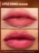 Sheglam Soft Haze Lip Blur