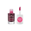 Essence WHAT A TINT! Lip & Cheek Tint 4.9ml