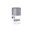 Biotherm Whitening Deodorant Roll on Cherry