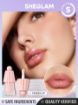 Sheglam Jelly Wow Hydrating Lip Oil - New Look