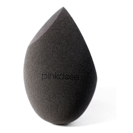 Pinkdose Evolution Sponge - Black