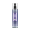 Bobana Purple Aroma Body Splash