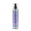 Bobana Purple Aroma Body Splash