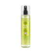 Bobana Green Noise Body Splash 250ml