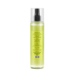 Bobana Green Noise Body Splash 250ml