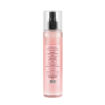 Bobana Pink At Heart Body Splash 250ml