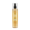 Bobana Golden Hour Body Splash 250ml