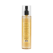 Bobana Golden Hour Body Splash 250ml