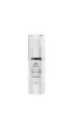 Infinity Whitening Eye Contour 30ml