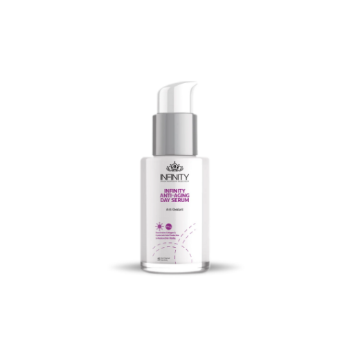 Infinity Anti-Aging Day Serum SPF 30 - 40ml