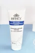 Infinity Braxone Cream 120g