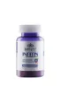 Infinity Infitin - 60 Biotin gummies for hair