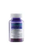 Infinity Infitin - 60 Biotin gummies for hair