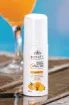 Infinity Vitamin C Roll-On Extra Whitening Deodorant 80ml - Promopack