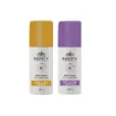 Infinity Deodrant Roll on Berry&Oud Scents (1+1 Free)