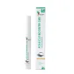 Raw African Eyelash Follicle Booster Gel 8g