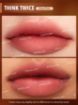 Sheglam Soft Haze Lip Blur