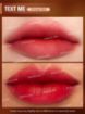 Sheglam Soft Haze Lip Blur