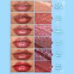 Sheglam Pout - Perfect Shimmer Lip Plumper