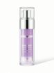 Sheglam Good Grip Hydrating Primer - Blueberry+AHA