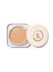 Sheglam Rapid Retouch Cream Concealer