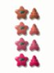 Sheglam Hi-Beam Mini Lipstick Set - Stella Set