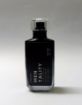 Men Tality Inspired By Hug Scent 50ml