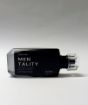 Men Tality Inspired By Hug Scent 50ml